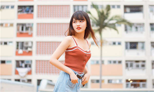 紫云试管包生儿子什么意思-{试管包生儿子什么意思?这或许是许} 紫云试管包生儿子什么意思-{试管包生儿子什么意思?这或许是许}
