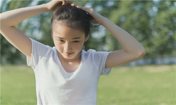 紫云试管代育生子多少钱?助孕机构为您提供详细信息 紫云试管代育生子多少钱?助孕机构为您提供详细信息