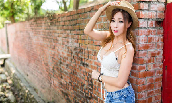 紫云试管婴儿助孕公司-{试管婴儿 公司} 紫云试管婴儿助孕公司-{试管婴儿 公司}