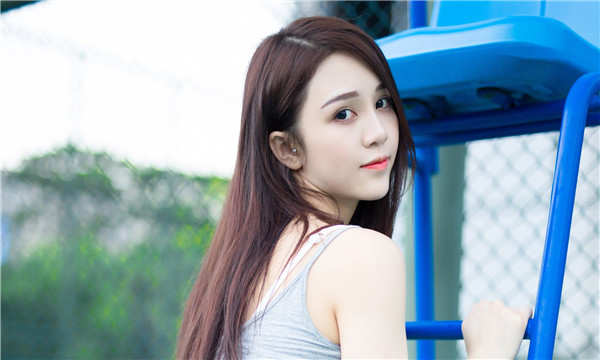 紫云如何选择靠谱的试管代育生子机构,助您拥有自己的孩子 紫云如何选择靠谱的试管代育生子机构,助您拥有自己的孩子