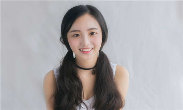 紫云试管代怀生男孩还是女孩|试管代怀生男孩还是女孩好 紫云试管代怀生男孩还是女孩|试管代怀生男孩还是女孩好