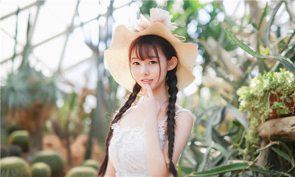紫云供卵试管孩子的风险,供卵试管婴儿会不会有遗传病的风险
