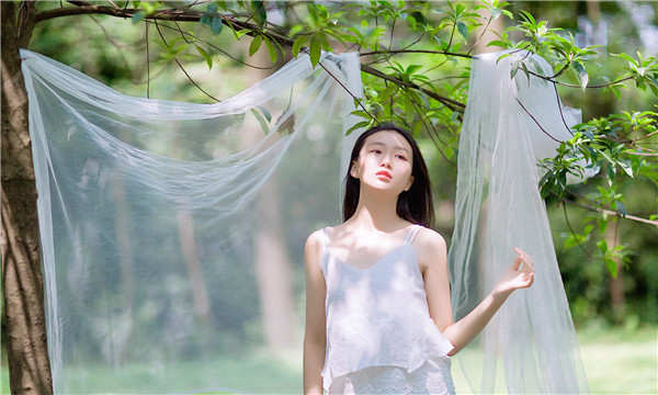 紫云借卵试管代怀生子公司：助您实现美好家庭梦想