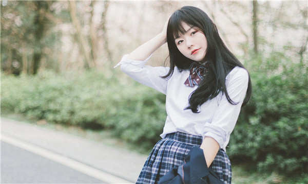 紫云试管供卵代生机构｜供卵试管婴儿医院有哪些