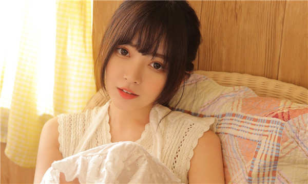 紫云代怀生子是否是试管婴儿？全方位解读代怀生子技术与试管婴儿