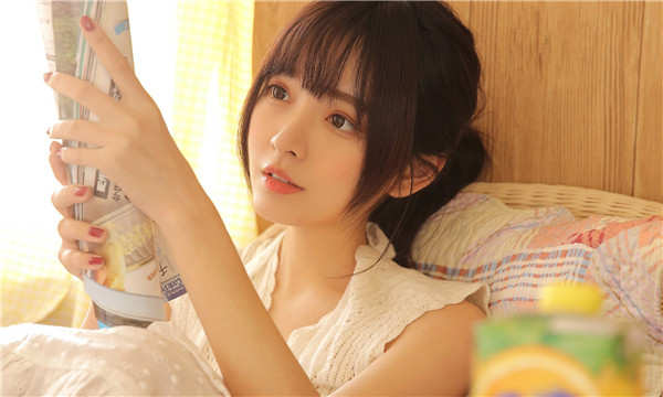 紫云试管生男孩子怎么办？如何助孕不孕不育家庭实现心愿