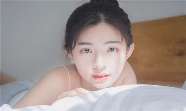 紫云供卵代生机构安全吗-｛供卵生子的费用｝