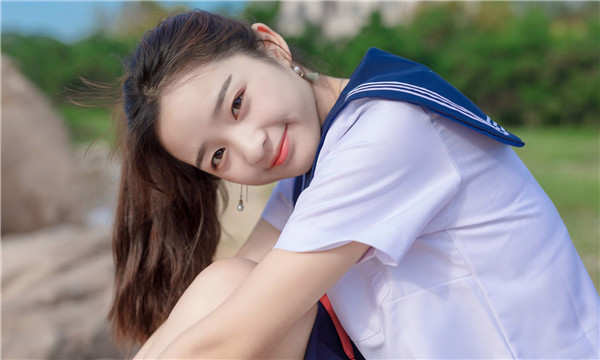 紫云试管用供卵生的孩子是自己的吗？从助孕服务了解更多