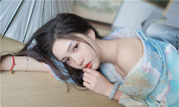 紫云非试管代怀生子，帮助不孕不育患者家庭实现生育梦想