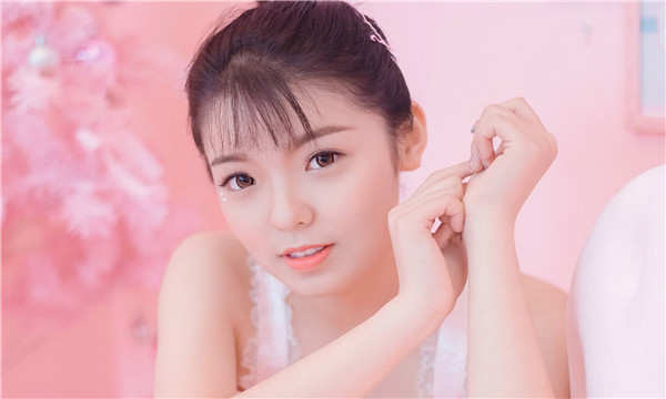 紫云试管代怀生子机构多少钱？解读费用构成与选择指南