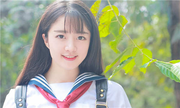 紫云中国允许单身做试管婴儿吗｜国内哪里可以未婚做试管
