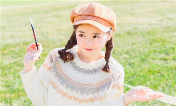 紫云供卵代怀生子多少钱？了解费用结构与服务保障