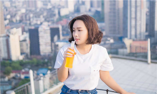 紫云专业的包生男孩机构：助您顺利迎接自己的孩子