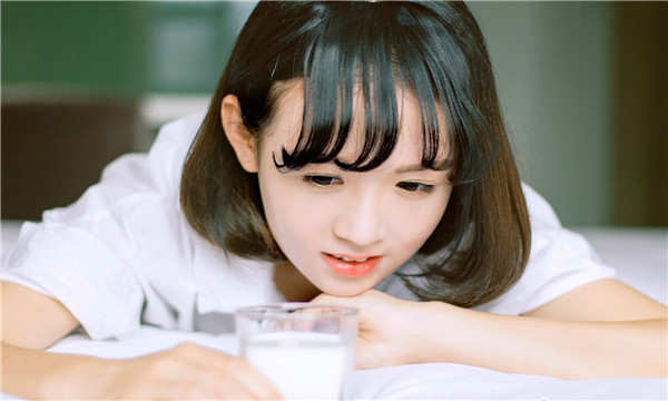 紫云40万找私人代妈