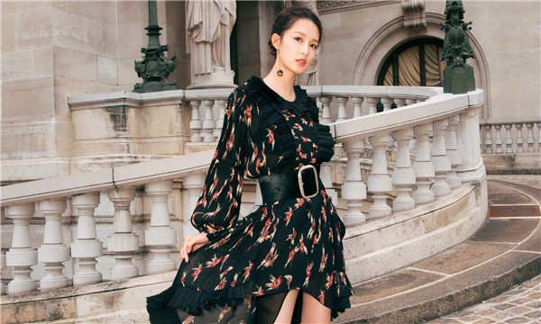 紫云标题：包生男孩机构：助你成功代怀生子，实现家庭梦想
