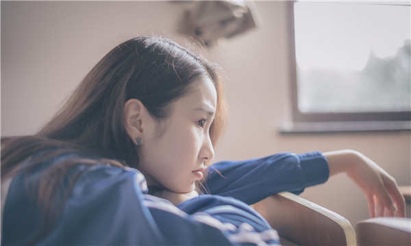 紫云试管婴儿医疗机构｜试管医疗中心