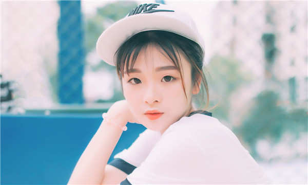紫云试管婴儿包生男孩是不是真的｜试管婴儿包男女