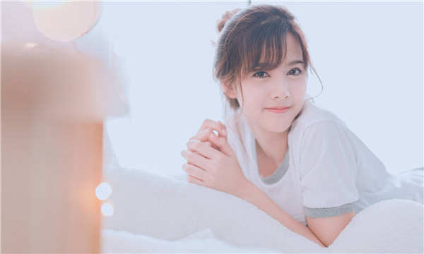 紫云供卵试管选男女｜供卵试管婴儿好找么