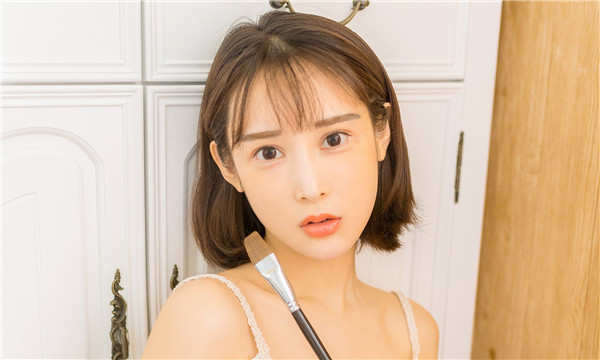 紫云试管婴儿选性别费用｜试管婴儿选择性别准确率高吗
