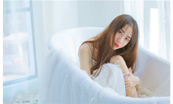 紫云试管助孕生子有风险吗｜试管助孕生子有风险吗知乎