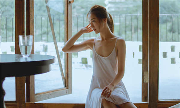紫云供卵试管婴儿成功率与代怀生子零风险保障的方案