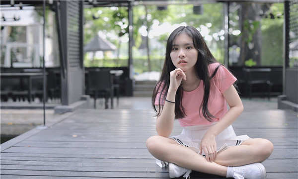 紫云合法供卵试管机构｜供卵试管婴儿机构
