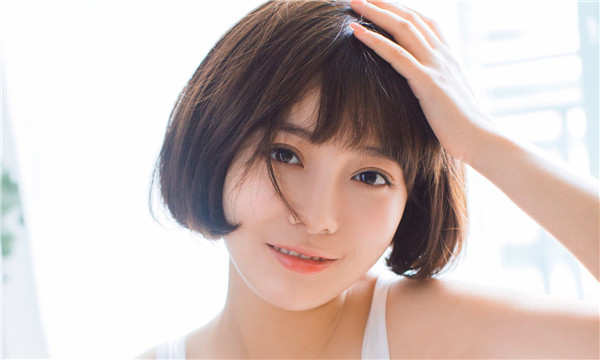 紫云试管代生代怀生子：不孕不育家庭的希望之路