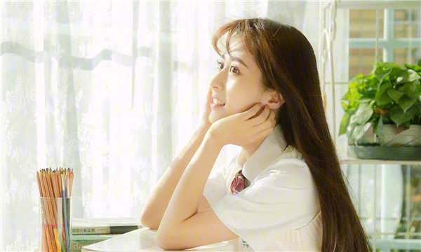 紫云试管包生儿子什么意思？如何通过代怀生子解决不孕不育问题