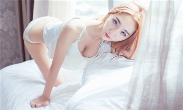 紫云生男孩试管婴儿｜什么是生男孩试管婴儿呢？