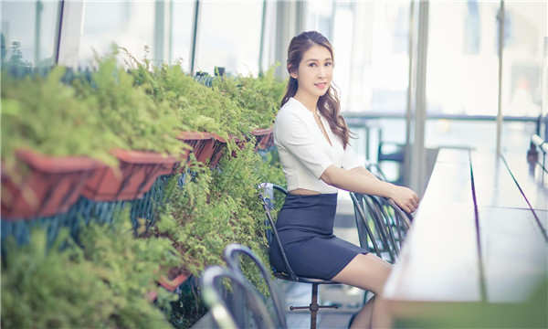 紫云三代试管选性别多少钱,三代试管选性别多少钱一个