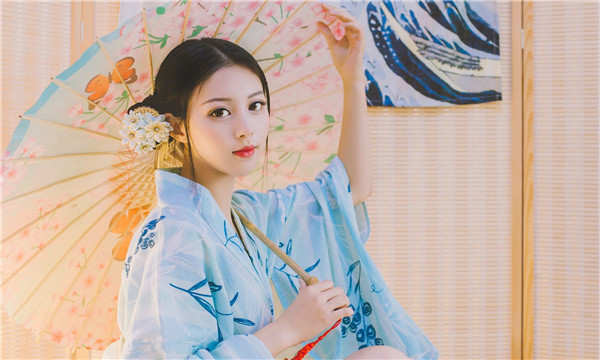 紫云借卵试管代怀生子流程——助您实现家庭的美好梦想