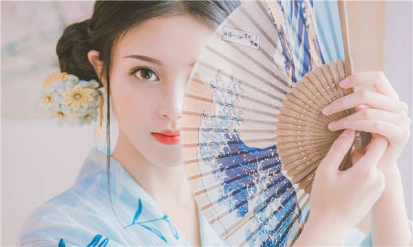 紫云供卵机构是真的吗｜供卵质量怎么样