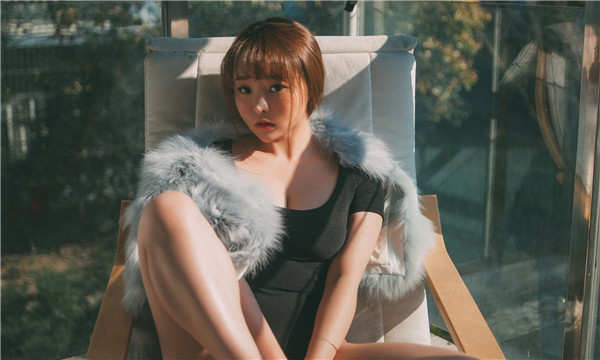 紫云哪里做试管婴儿包男孩｜哪里做试管婴儿包男孩更好