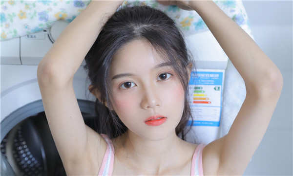 紫云试管代怀生子多少钱？让我们来探讨一下