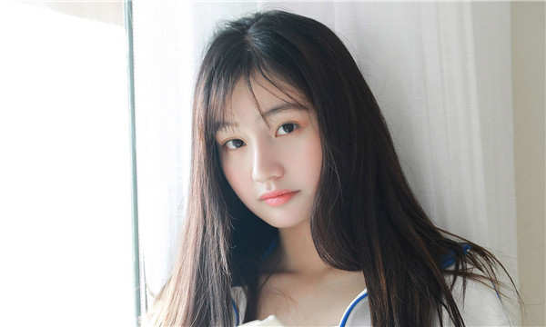紫云三代试管可以选择男女吗｜三代试管可以选择男女吗有染色体平衡移位