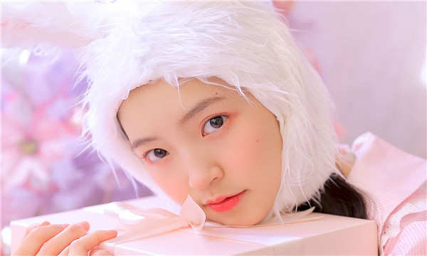 紫云试管借卵代怀生子有影响吗｜试管婴儿借卵生男孩