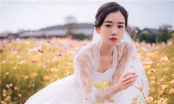 紫云供卵试管代怀生子多少钱，听起来可能让你一头雾水，但实际上了解清楚这些信息，对解决你生育问题非常重要。现在我们就来说说这个话题。