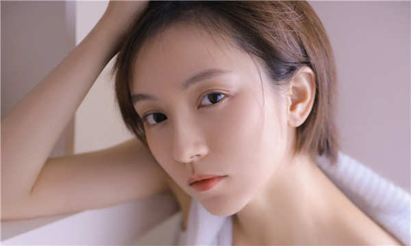 紫云【三代试管生子助孕机构：助您轻松拥有自己的孩子】
