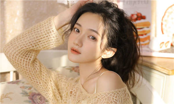 紫云试管代怀助孕生子可靠吗｜试管代怀什么意思