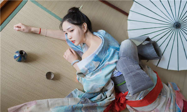 紫云男人不结婚可以试管要个孩子吗｜男人不结婚可以试管要个孩子吗知乎