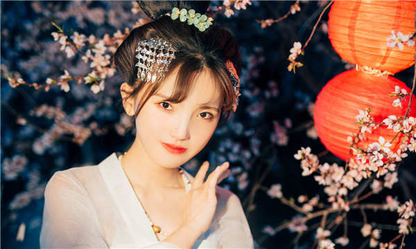 紫云试管婴儿可以找别人代怀吗｜试管婴儿找人代生违法吗