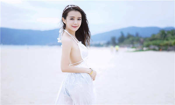 紫云试管婴儿代怀生子的解决方案：为不孕不育患者家庭带来希望