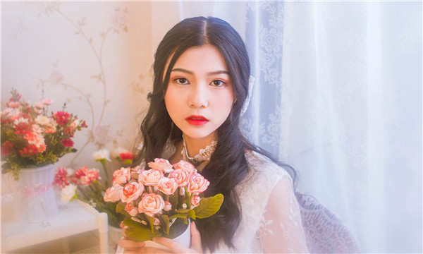 紫云试管供卵的成功率高吗｜试管婴儿供卵是什么意思