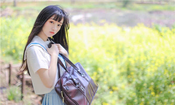紫云试管婴儿可以让别人代生吗｜做试管可以找人代替吗