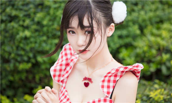 紫云供卵试管婴儿｜供卵试管婴儿长得像谁