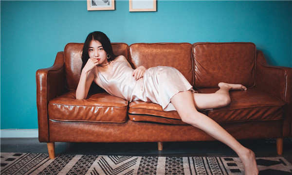 紫云试管供卵代怀生子机构的选择与保障