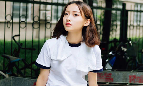 紫云试管婴儿男孩费用大概要多少钱左右？实际情况解析！