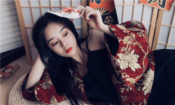 紫云国内供卵代怀咨询｜国内做供卵比较权威的机构