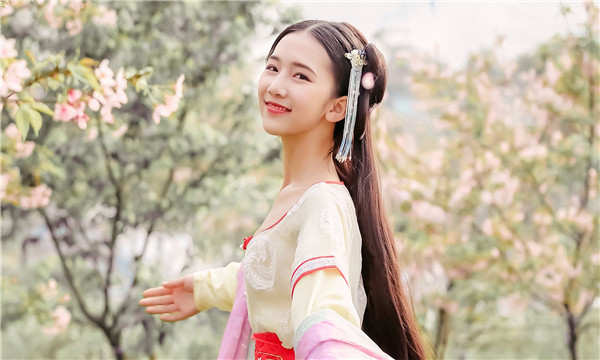 紫云试管婴儿 生男孩｜试管婴儿生男孩多还是女孩多？