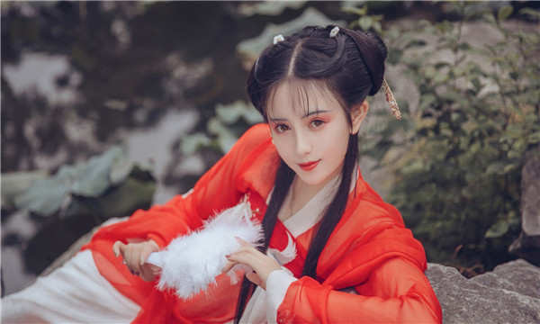 紫云借卵做试管的费用｜国内哪有借卵生子医院